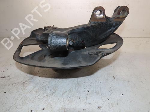 Used Right front steering knuckle VW CRAFTER Van (SY_, SX_) 2.0 TDI FWD (SYB, SYC, SYD) (140 hp) 30840379