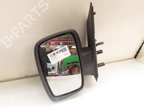 left-mirror-citroen-jumpy-ii-van-2007-2008-2009-2010-2011-2012-2013-2014-2015-2016-24378671 main image