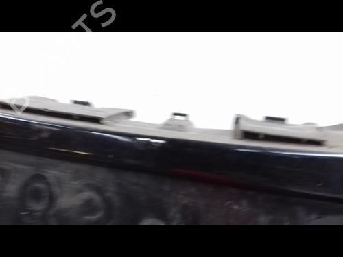 Front bumper FORD FOCUS II (DA_, HCP, DP) 1.8 TDCi | BP14956642C7 