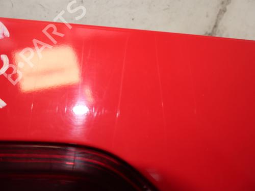 Left taillight RENAULT TRAFIC III Bus (JG_) 1.6 dCi 95 (JGMR, JGMJ) | BP39221214C34 - Image 3