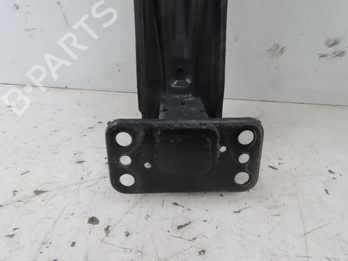 front-bumper-reinforcement-fiat-panda-312_-319_-2012-25278741 main image