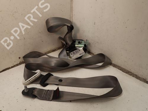 Used Front right belt tensioner Front right belt tensioner PEUGEOT 208 I (CA_, CC_) 1.6 HDi (92 hp) 33137208 33137208