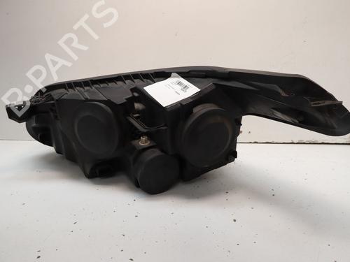 Right headlight CITROËN C3 Picasso (SH_) 1.6 HDi | BP39220904C29 - Image 2