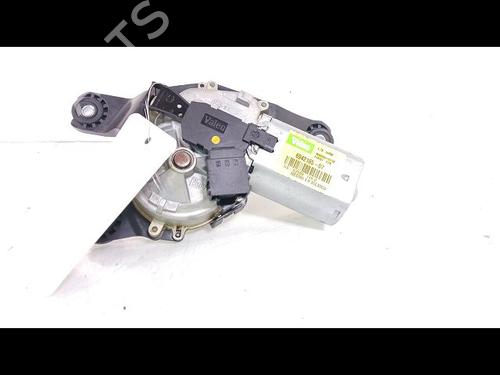 rear-wiper-motor-bmw-x5-e70-xdrive-30-d-67636942165-2006-2007-2008-2009-2010-2011-2012-2013-13318286 main image