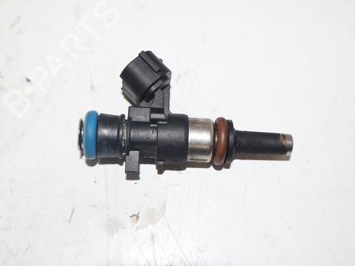 Injector RENAULT TWINGO III (BCM_, BCA_) 0.9 TCe 95 | BP36789890M100 - Image 2