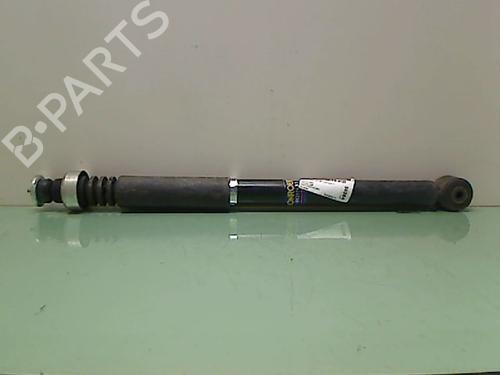 Left rear shock absorber RENAULT CLIO II (BB_, CB_) 1.6 (B/CB0D, BB00) | BP23150413M18