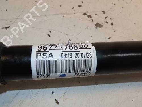 right-front-driveshaft-citroen-c3-iii-sx-2016-32308590 main image