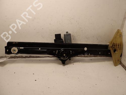front-right-window-mechanism-peugeot-expert-van-v_-2016-32767991 main image