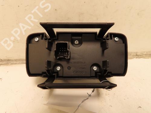 Used Headlight switch FORD C-MAX II (DXA/CB7, DXA/CEU) 1.0 EcoBoost (125 hp) 30692165