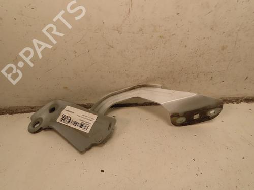 Hinge/Door check strap FORD FOCUS IV (HN) 1.0 EcoBoost | BP31325044C146