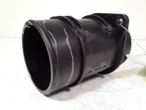 Mass air flow sensor RENAULT CAPTUR I (J5_, H5_) 1.5 dCi 90 (J5N4, J5M5, J5MW, J5M6, J5AL, J5AJ) | BP8998409M95