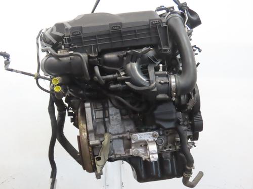 Engine CITROËN DS3 (SA_) 1.6 THP 155 | BP40241717M1 - Image 4