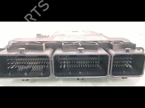 Used Engine control unit (ECU) Engine control unit (ECU) RENAULT CLIO IV Grandtour (KH_) 1.5 dCi 90 (KHN3, KHN4) (90 hp) 15723204 15723204