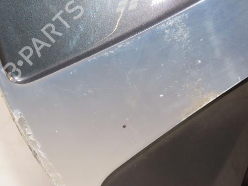 Rim BMW X1 (F48) sDrive 18 d | BP29601362C45 