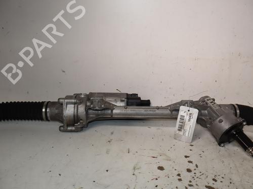 Steering rack BMW 1 (F20) 118 d | BP36958882M22 - Image 3