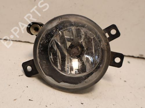 Left front fog light BMW X1 (E84) sDrive 18 d | BP40273462C30 - Image 2