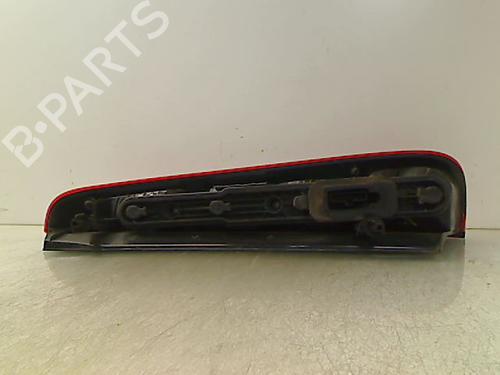 Left taillight FORD FOCUS C-MAX (DM2) 1.6 TDCi | BP15745806C34 