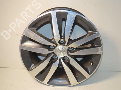 rim-peugeot-308-ii-lb_-lp_-lw_-lh_-l3_-2013-2014-2015-2016-2017-2018-2019-2020-2021-32099935 main image