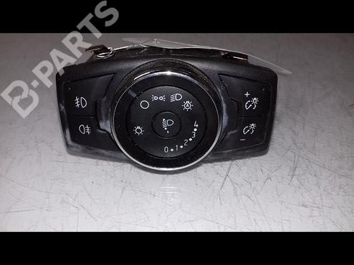 Forlygtekontakt FORD B-MAX (JK) 1.0 EcoBoost (125 hp) 8979425