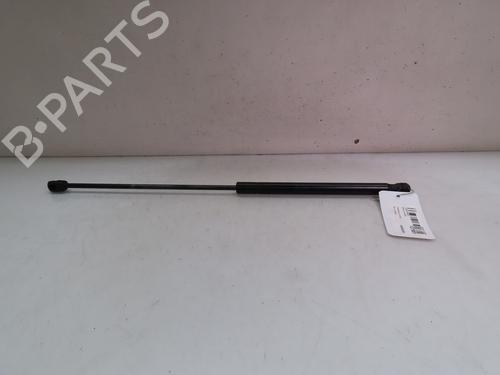 Used Tailgate lift support CITROËN C4 Coupe (LA_) 1.6 HDi (109 hp) 15745618