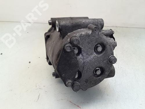 AC compressor FORD FIESTA V (JH_, JD_) 1.3 | BP8987728M34 