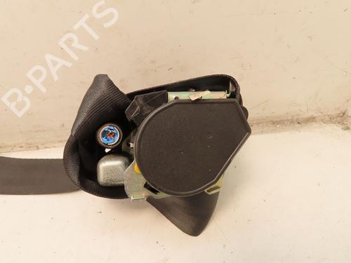 Front left belt tensioner RENAULT CLIO IV (BH_) 1.5 dCi 90 | BP29380332C87 