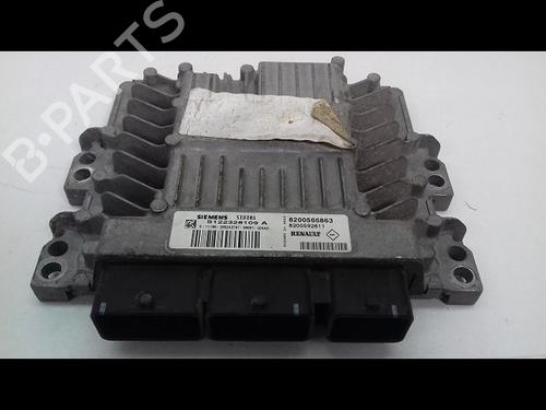 engine-control-unit-ecu-renault-scenic-ii-jm01_-15-dci-jm1e-jm16-8200843713-2003-2004-2005-2006-2007-2008-2009-2010-8997321 main image