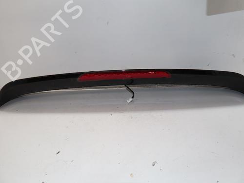 Used Rear spoiler Rear spoiler 39220541 39220541