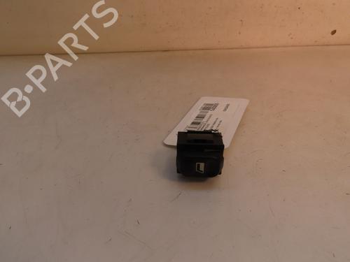 Switch CITROËN XSARA (N1) 2.0 HDi 90 | BP23151909I30