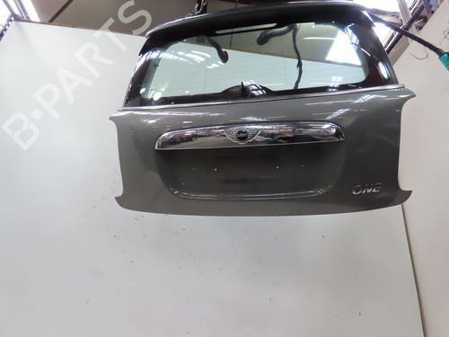 Tailgate MINI MINI (F56) One | BP30954003C6 - Image 3