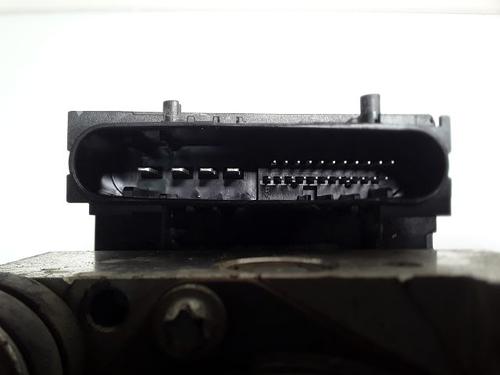 ABS Bremseaggregat DACIA LOGAN (LS_) 1.5 dCi (LS0K) | BP23150495M43 