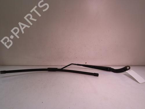 Front windshield wiper arm RENAULT CLIO IV (BH_) 1.5 dCi 75 | BP16741466C143 