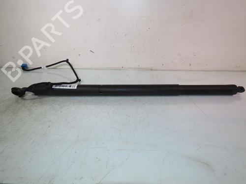 Used Tailgate lift support MERCEDES-BENZ GLC (X253) AMG 43 4-matic (253.964) (390 hp) 26669230