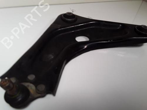 Used Left front suspension arm CITROËN C3 AIRCROSS II (2R_, 2C_) 1.5 BlueHDi 100 (2CYHYJ) (102 hp) 14890063