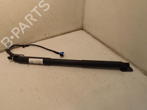 Used Tailgate lift support BMW 3 Touring (F31) 320 d (190 hp) 30840440