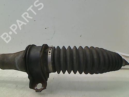 Lenkgetriebe für Lenkgetriebe RENAULT SCÉNIC I MPV (JA0/1_, FA0_) 2.0 16V RX4 (139 hp) 36483863 36483863