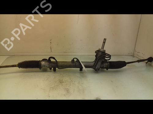 Used Steering rack OPEL ZAFIRA A MPV (T98) 1.8 16V (F75) (125 hp) 23149995