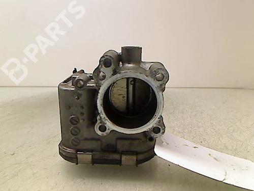 Throttle body FORD FIESTA VI (CB1, CCN) 1.25 | BP8976930M82 