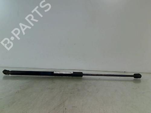 Used Tailgate lift support Tailgate lift support PEUGEOT 205 II (20A/C) 1.7 Diesel (60 hp) 36484986 36484986