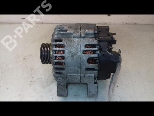 Alternator LANCIA PHEDRA (179_) 3.0 V6 (179.BXD11) | BP8984350M7 