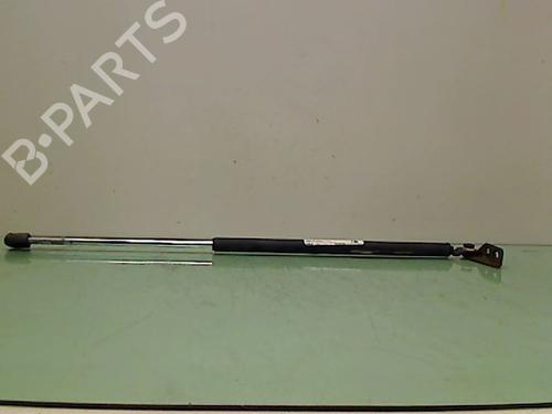 Used Tailgate lift support Tailgate lift support PEUGEOT 2008 I (CU_) 1.2 VTi (82 hp) 36484924 36484924