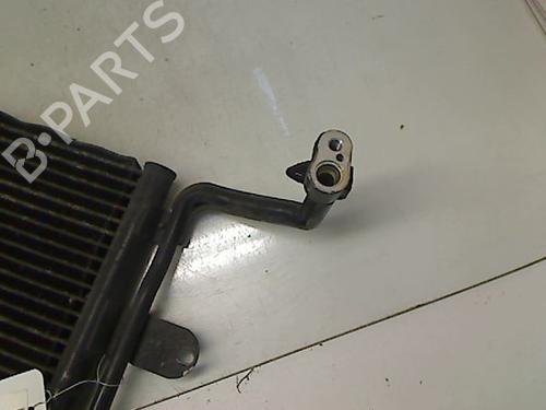 Used Heater matrix VW GOLF IV (1J1) 1.9 TDI (115 hp) 8977304