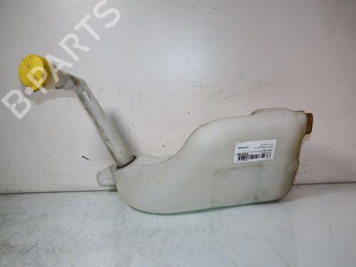 Windscreen washer tank RENAULT SCÉNIC III (JZ0/1_) 1.2 TCe (JZ16) | BP24625108C113 