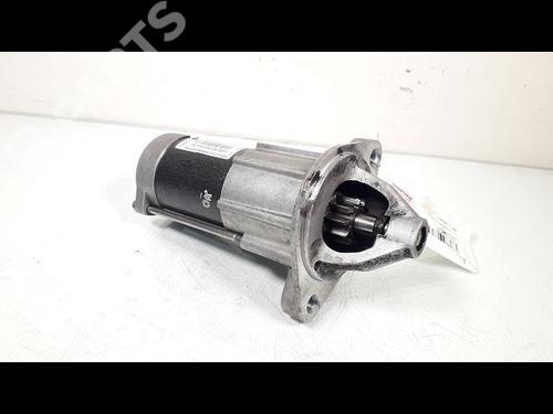 Starter HYUNDAI i10 II (BA, IA) 1.0 | BP11395121M8 