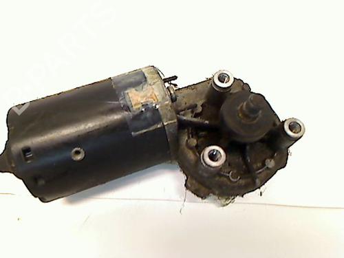 Used Front wiper motor Front wiper motor CITROËN BERLINGO / BERLINGO FIRST MPV (MF_, GJK_, GFK_) [1996-2026] 23153873 23153873