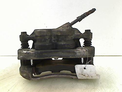 Used Right front brake caliper Right front brake caliper VW AMAROK (2HA, 2HB, S1B, S6B, S7A, S7B, AGD) 2.0 BiTDI 4motion (180 hp) 14891410 14891410