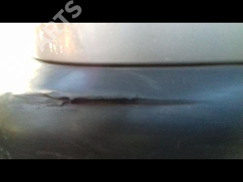 Rear bumper CITROËN XSARA (N1) 1.8 i Aut. | BP8985704C8 