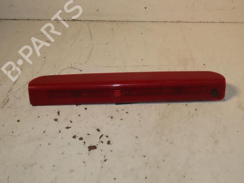 Used Third brake light RENAULT MEGANE III Hatchback (BZ0/1_, B3_) 1.5 dCi (BZ09, BZ0D, BZ1W, BZ29, BZ14) (110 hp) 32100031