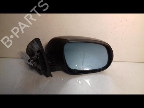 Used Right mirror KIA PRO CEE'D (ED) 1.6 CRDi 128 (128 hp) 11763120