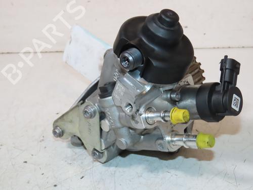 Injection pump RENAULT KANGOO Express (FW0/1_) 1.5 dCi 90 (FW0G, FW05, FW08, FW11) | BP30950563M78
